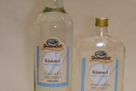 kmmel_36.jpg