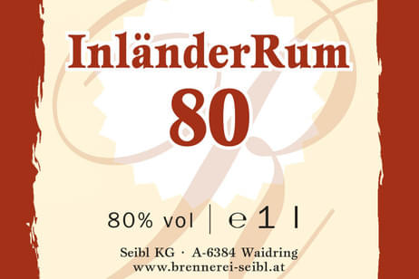 Rum-80-