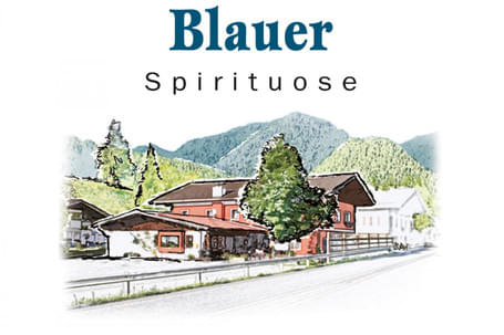 Pillerseetal-Blauer