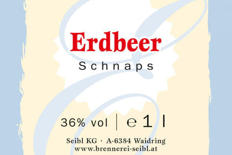 Erdbeer