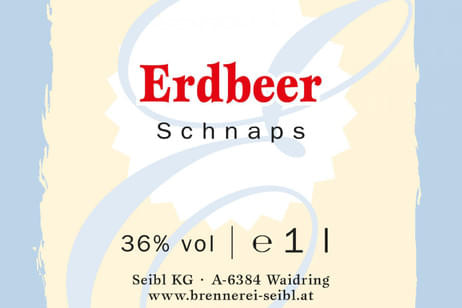 Erdbeer