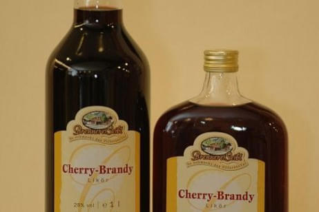 cherry_brandy.jpg