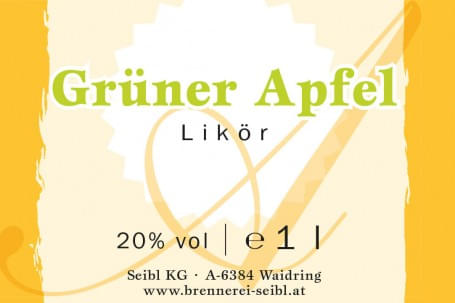 Gruener-Apfel-