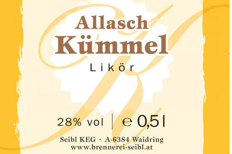 Allasch-Kuemmel-