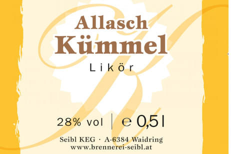 Allasch-Kuemmel-