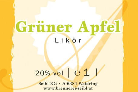 Gruener-Apfel-